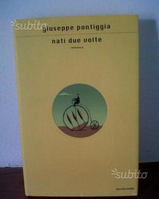 Romanzi autori vari con copertina rigida