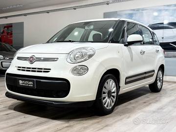 FIAT 500L 1.6 MULTIJET 105CV LIVING