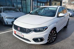 Fiat Tipo 1.4 T-Jet 120CV GPL 5 porte Lounge