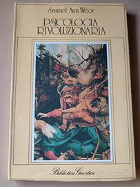 Lotto 3 Libri Gnosticismo - Samael Aun Weor 