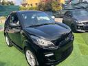 ligier-js-50-black-2019-8500-km-full