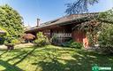 prestigiosa-villa-singola-di-ampia-metratura-spa