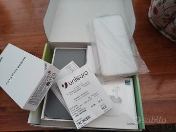 Honor Magic8 Lite 5G 8+8 (16)GB+256 