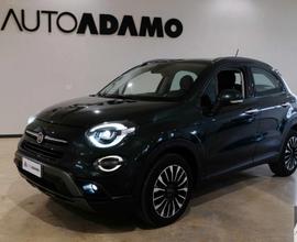 Fiat 500X 1.6 MultiJet 120 CV Cross