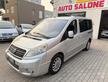 Fiat Scudo 2.0 MJT-140cv - 8 posti -