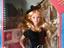 Immagine 1