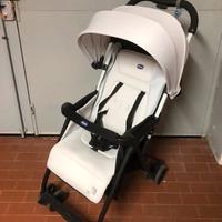 Chicco passeggino superleggero