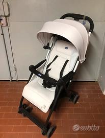 Chicco passeggino superleggero