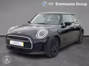 mini-cooper-1-5-cooper-classic-3-porte