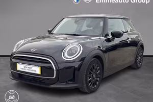 MINI Cooper 1.5 Cooper Classic 5 porte