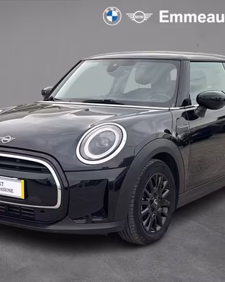 MINI Cooper 1.5 Cooper Classic 5 porte
