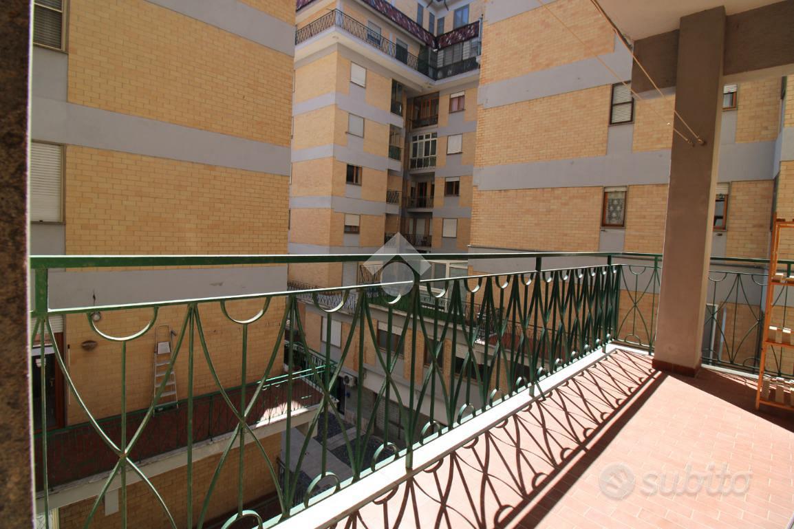 Appartamento – Campobasso, Centro Murattiano - Vista 4