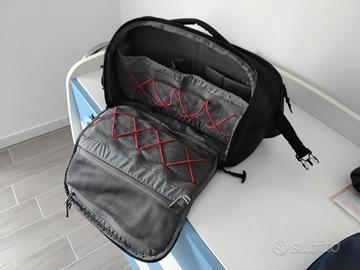 Borsa Tattica - Primo Soccorso