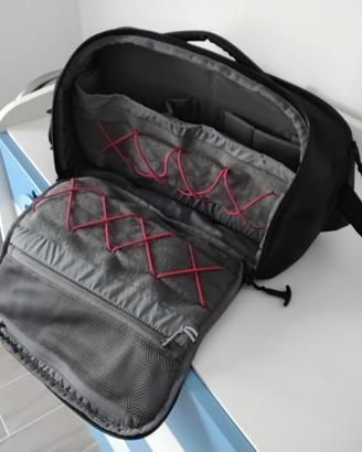 Borsa Tattica - Primo Soccorso