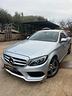 mercedes-benz-c-220-c-220-d-auto-premium