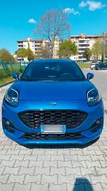 Ford Puma ST-Line 2023 Automatico - Garanzia Ford