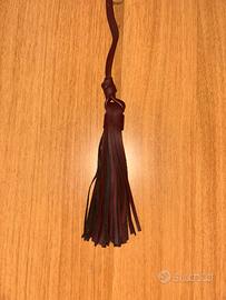 Charm Accessorio frange