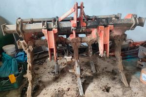 Ripuntatore Pegoraro