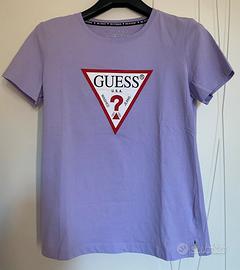 T-shirt donna