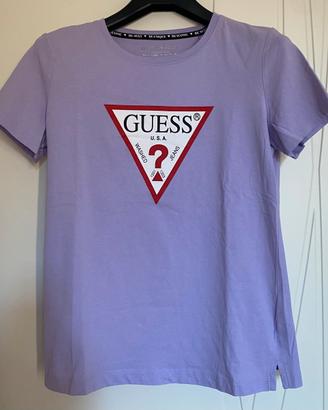 T-shirt donna