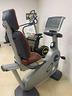 bike-recline-excite-old-500-700-sp-technogym
