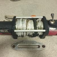 verricello t- max pew-9600