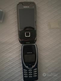 Nokia buono stato