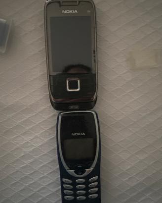 Nokia buono stato