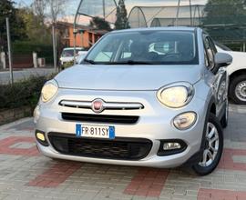 Fiat 500X 1.3 MultiJet 95 CV OK NEOPATENTATI