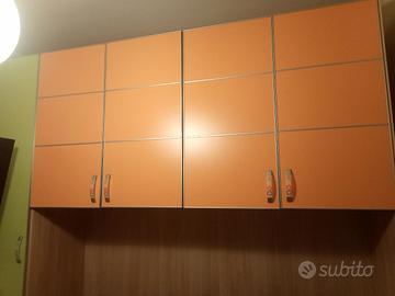 armadio 