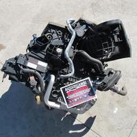 Gruppo stufa riscaldamento e clima Ford C-Max 2015