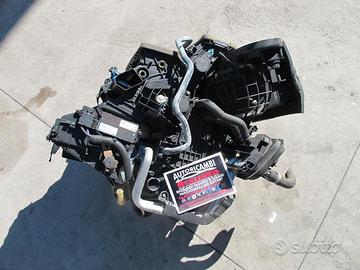 Gruppo stufa riscaldamento e clima Ford C-Max 2015