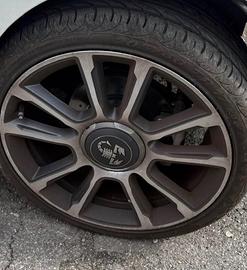 Ricambi abarth 595 2024