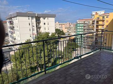 Appartamento - Siracusa