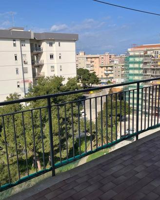 Appartamento - Siracusa
