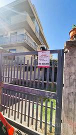 Cantina Catania [COR154VRG]