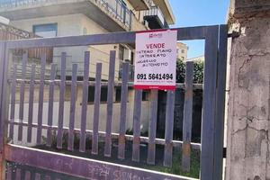 Cantina Catania [COR154VRG]