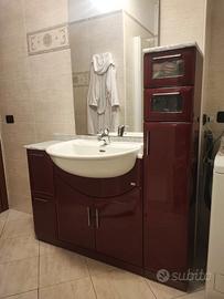 Mobile bagno BMT