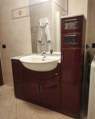 Mobile bagno BMT