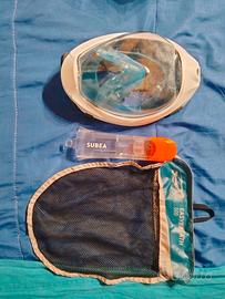 maskera EASYBREATH500
