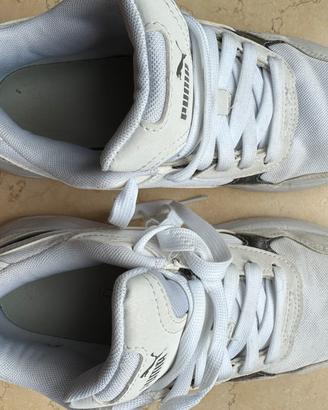Scarpe Puma