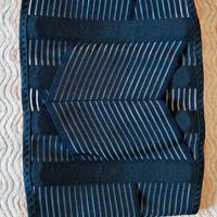 Cintura supporto lombare Gibaud Action V