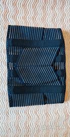 Cintura supporto lombare Gibaud Action V