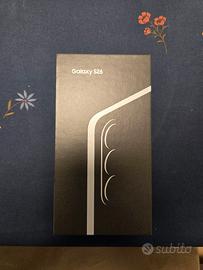 Samsung galaxy s26 512 gb 