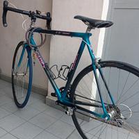 Bicicletta da corsa Giant Cadex 
