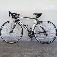 Bici da corsa