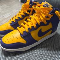 scarpe nike