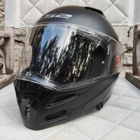 Casco Modulare LS2 Metro L