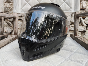 Casco Modulare LS2 Metro L