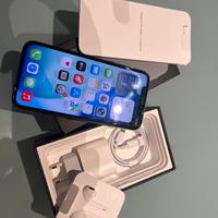 IPhone 11 pro 64gb verde